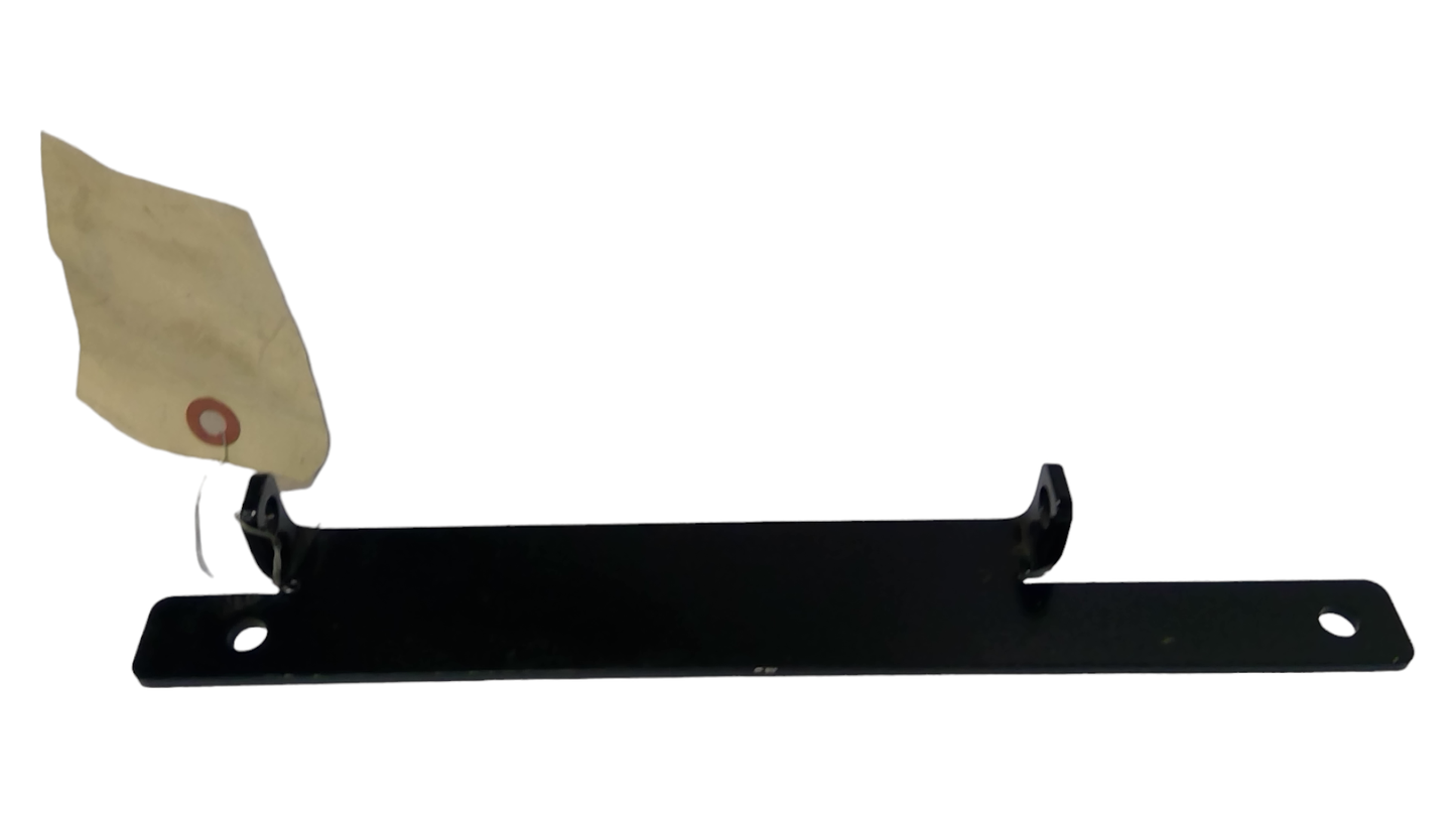 New OEM Genuine CNHi, Bracket Pivot - Part # 87740948