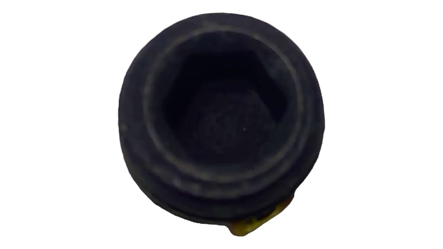 New OEM Genuine CNHi, Set Screw - Part # 87742261