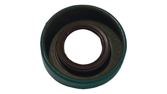 New OEM Genuine CNHi, Seal - Part # 87742503