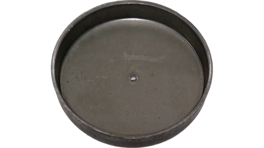 New OEM Genuine CNHi, Plug - Part # 87742592