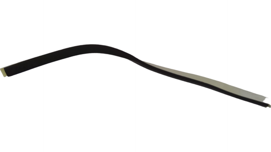 New OEM Genuine CNHi, Seal - Part # 87743171