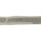 New OEM Genuine CNHi, Decal - Part # 87750343