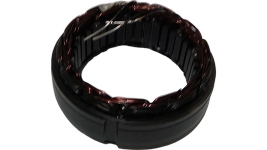 New OEM Genuine CNHi, Stator Alternator - Part # 87750660