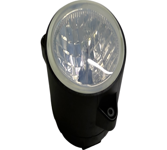 New OEM Genuine CNHi, Lamp - Part # 87753817