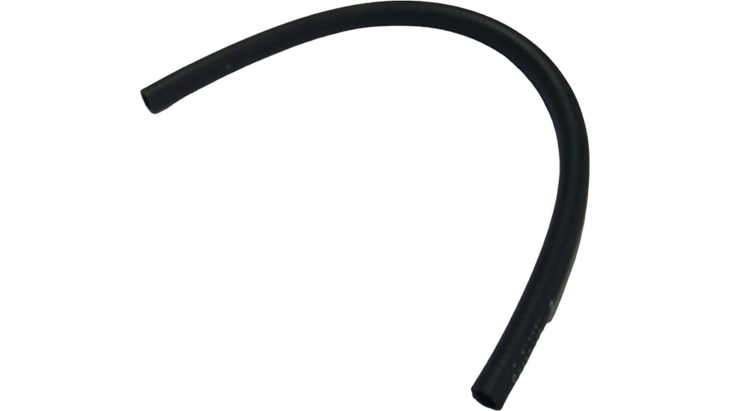 New OEM Genuine CNHi, Hose Fuel - Part # 87754973
