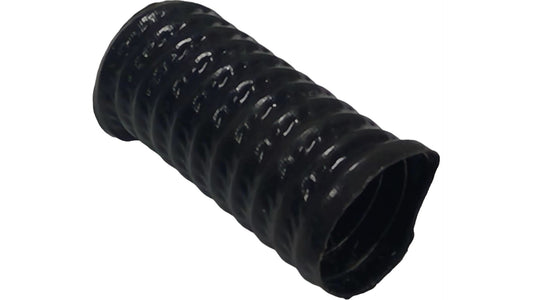 New OEM Genuine CNHi, Hose - Part # 87755003