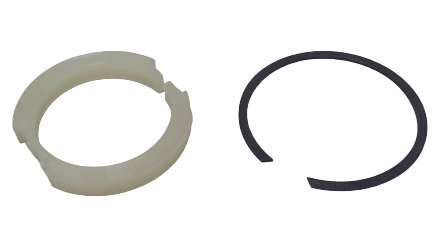 New OEM Genuine CNHi, Kit Repair - Part # 87790881