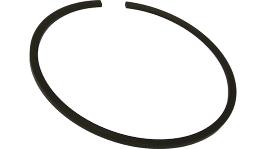 New OEM Genuine CNHi, Ring Oil Scraper - Part # 87802457