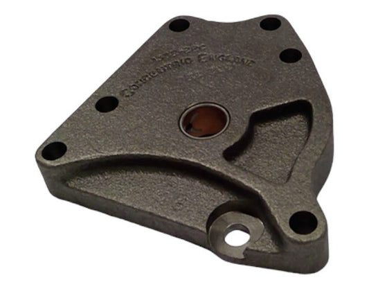 New OEM Genuine CNHi, Cover - Part # 87802587