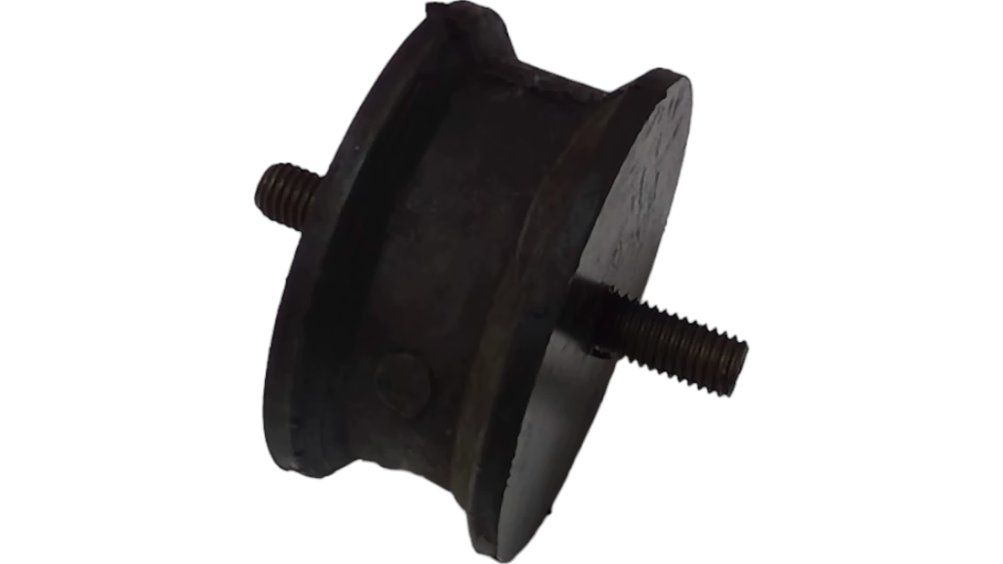 New OEM Genuine CNHi, Silentbloc - Part # 8900020149