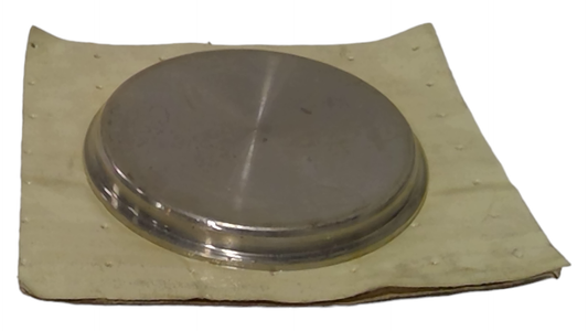 New OEM Genuine CNHi, Plug - Part # 8900112772