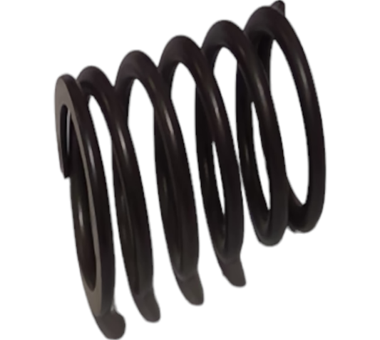 New OEM Genuine CNHi, Spring - Part # 8900125247