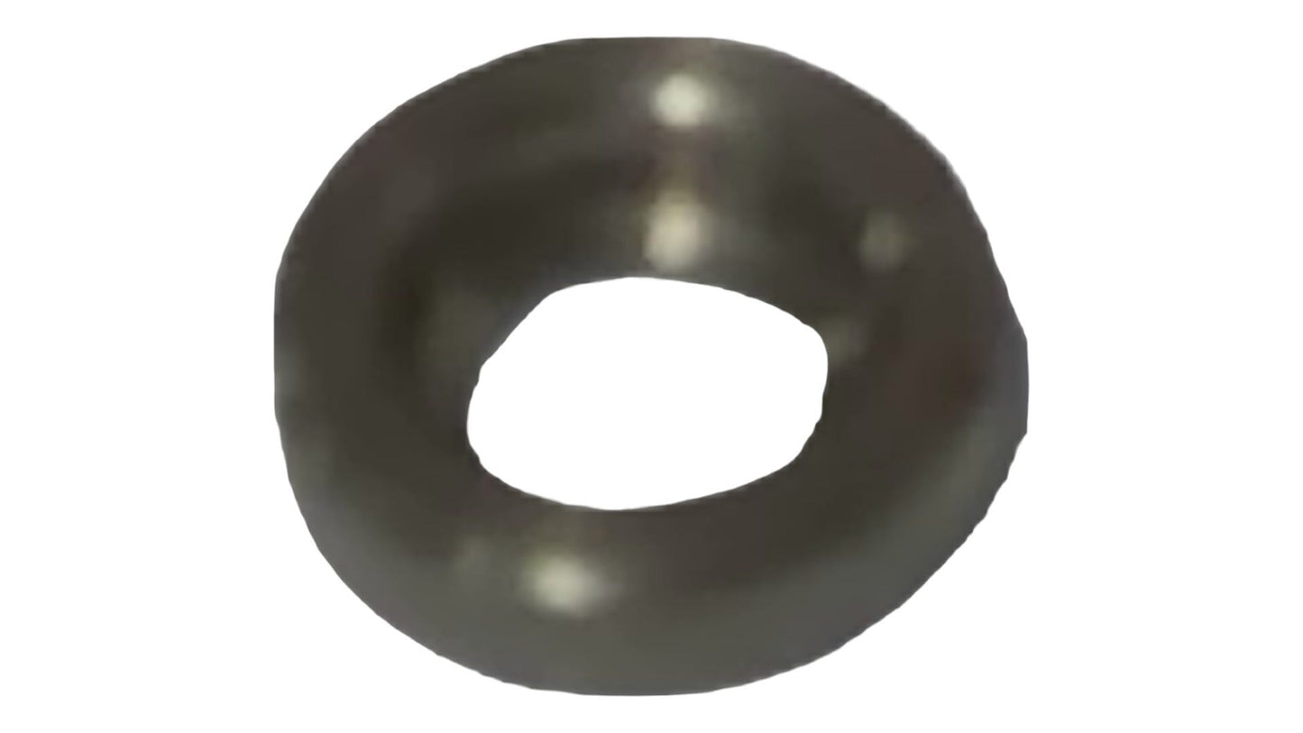 New OEM Genuine CNHi, Ring Locking - Part # 8900125345