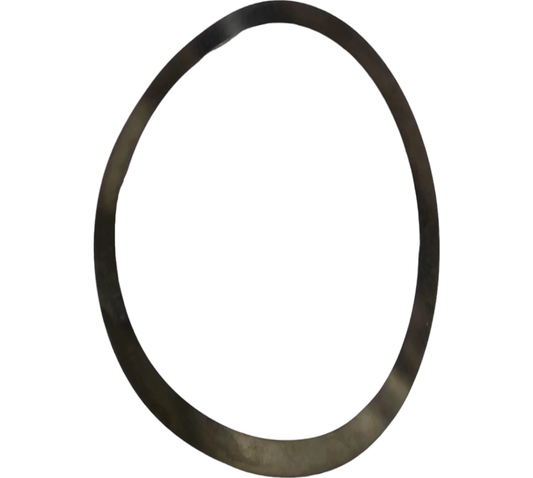 New OEM Genuine CNHi, Shim - Part # 8900125457