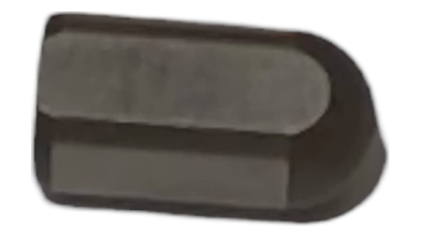 New OEM Genuine CNHi, Pin Guide - Part # 8900125522