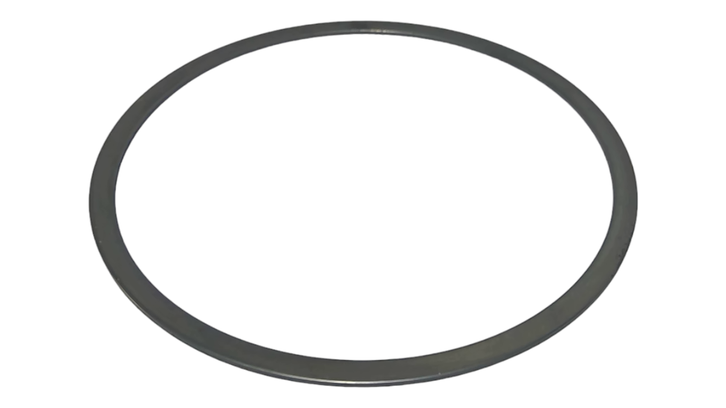 New OEM Genuine CNHi, Shim - Part # 8900126808