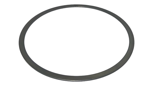 New OEM Genuine CNHi, Shim - Part # 8900126808