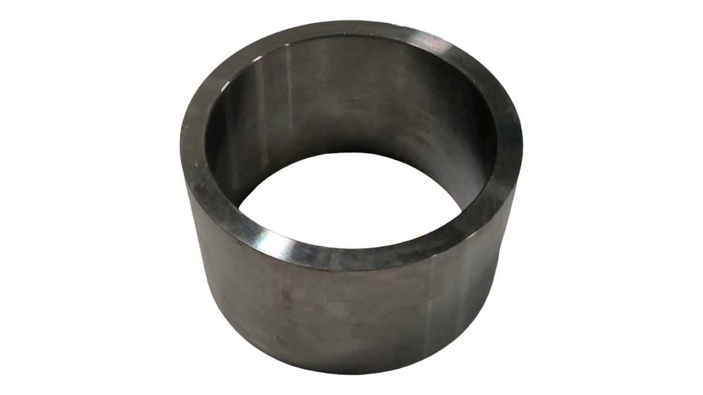 New OEM Genuine CNHi, Bushing - Part # 8900126813