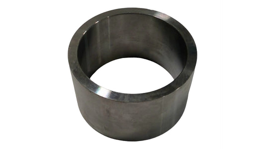 New OEM Genuine CNHi, Bushing - Part # 8900126813