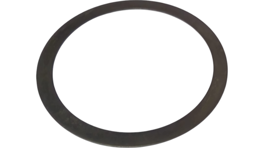 New OEM Genuine CNHi, Shim - Part # 8900126816