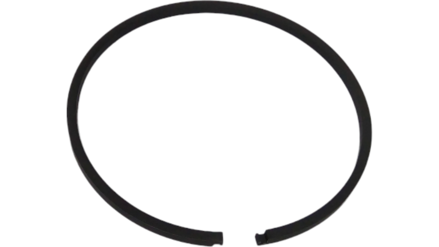 New OEM Genuine CNHi, Shim - Part # 8900126825