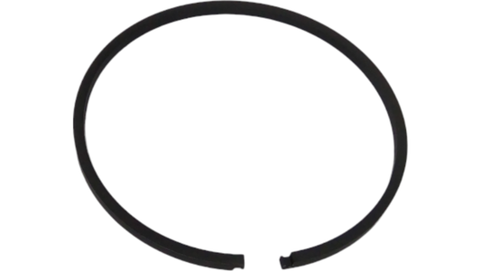 New OEM Genuine CNHi, Shim - Part # 8900126825