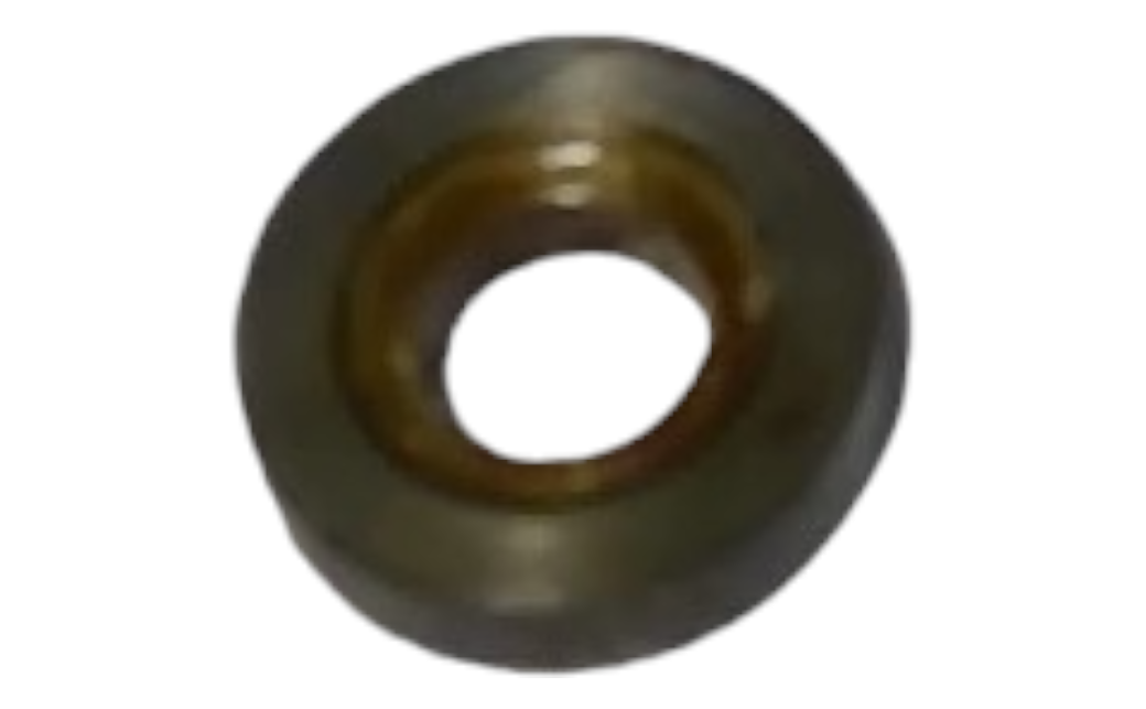 New OEM Genuine CNHi, Ring Locking - Part # 8900126988