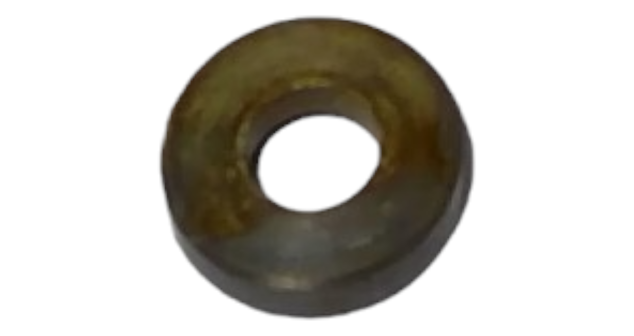 New OEM Genuine CNHi, Ring Locking - Part # 8900126988