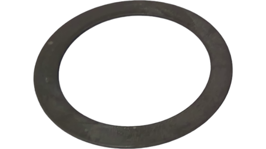 New OEM Genuine CNHi, Shim - Part # 8900127053