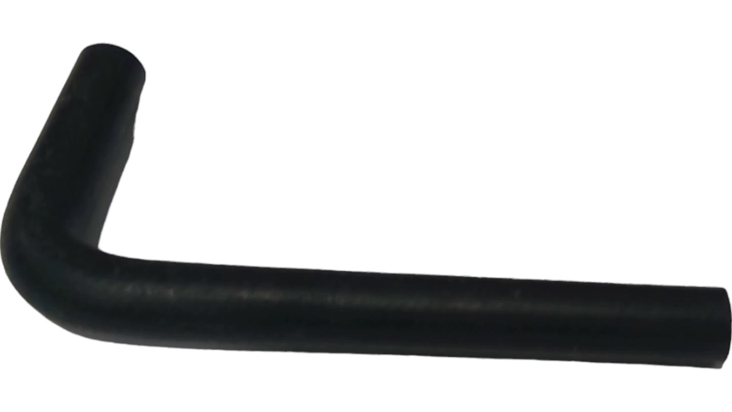 New OEM Genuine CNHi, Hose - Part # 8900128012