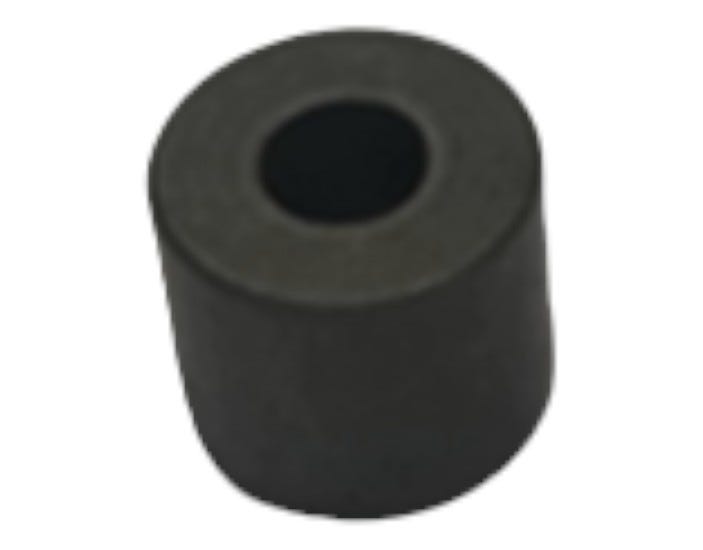 New OEM Genuine CNHi, Spacer - Part # 8900128526