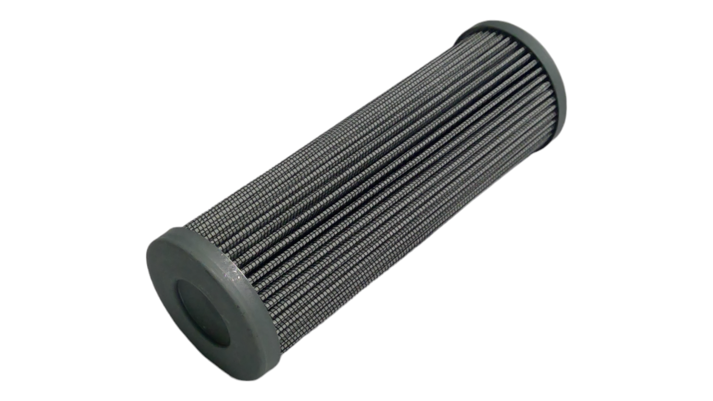 New OEM Genuine CNHi, Filter Hydraulic Oi - Part # 8900132343