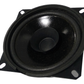 New OEM Genuine CNHi, Speaker - Part # 8900132909
