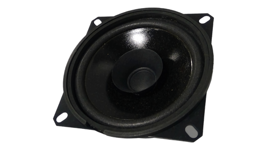 New OEM Genuine CNHi, Speaker - Part # 8900132909