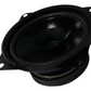 New OEM Genuine CNHi, Speaker - Part # 8900132909