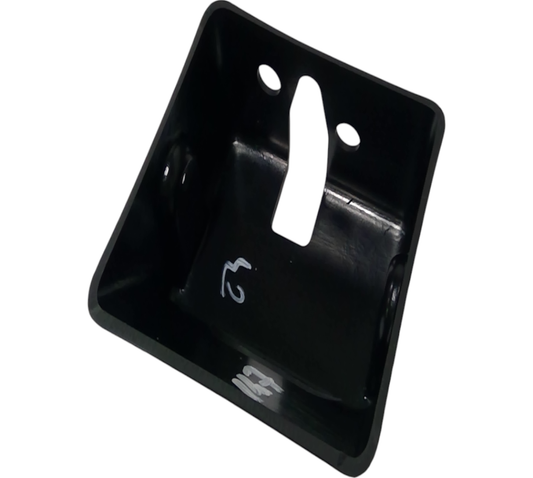 New OEM Genuine CNHi, Cover - Part # 8900132911