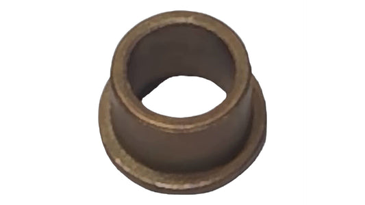 New OEM Genuine CNHi, Bushing - Part # 8900132948