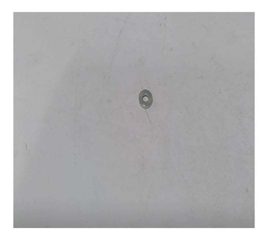 New OEM Genuine CNHi, Ring - Part # 8900133270