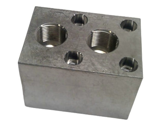 New OEM Genuine CNHi, Insert - Part # 8900133321