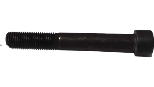 New OEM Genuine CNHi, Screw - Part # 8900133449