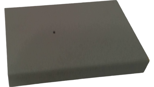 New OEM Genuine CNHi, Retainer - Part # 8900134110