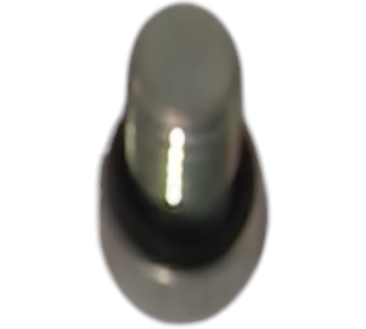 New OEM Genuine CNHi, Plug - Part # 8900134240