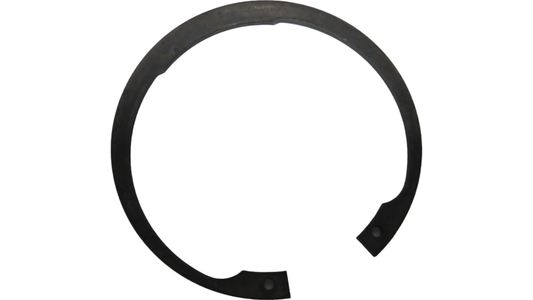 New OEM Genuine CNHi, Ring Snap - Part # 8900134304