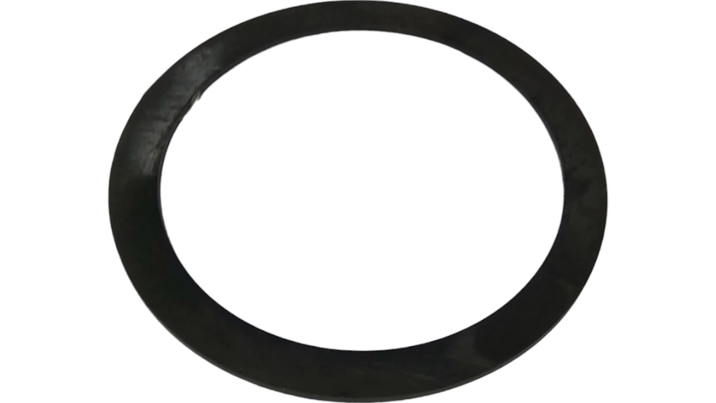 New OEM Genuine CNHi, Ring - Part # 8900134319