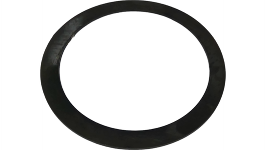 New OEM Genuine CNHi, Ring - Part # 8900134319