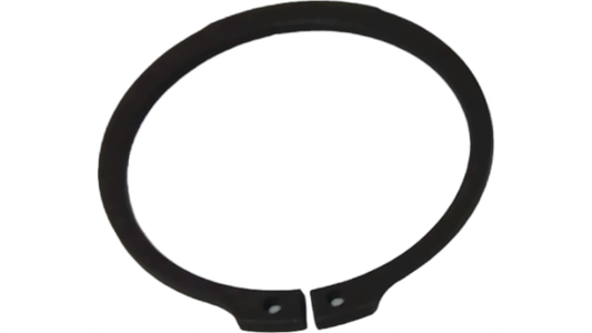 New OEM Genuine CNHi, Ring Snap - Part # 8900134322