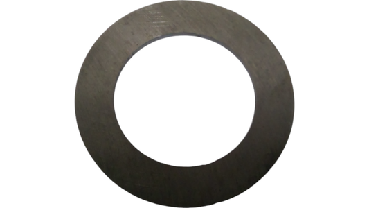 New OEM Genuine CNHi, Disc - Part # 8900134359