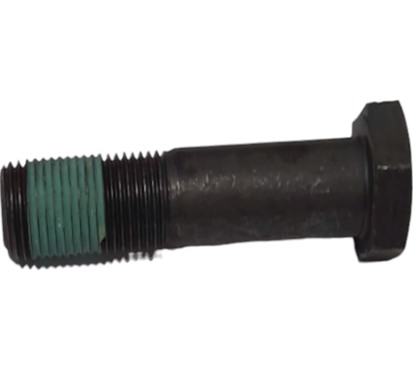 New OEM Genuine CNHi, Screw - Part # 8900134363