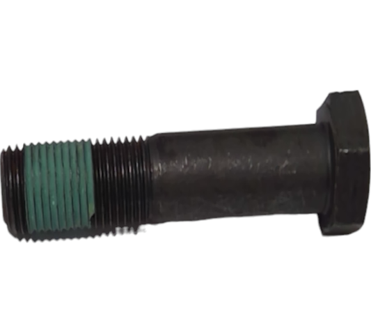 New OEM Genuine CNHi, Screw - Part # 8900134363