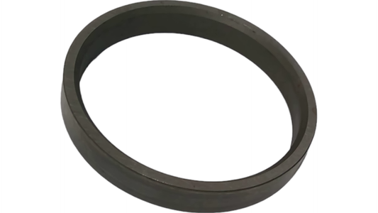New OEM Genuine CNHi, Ring - Part # 8900134369